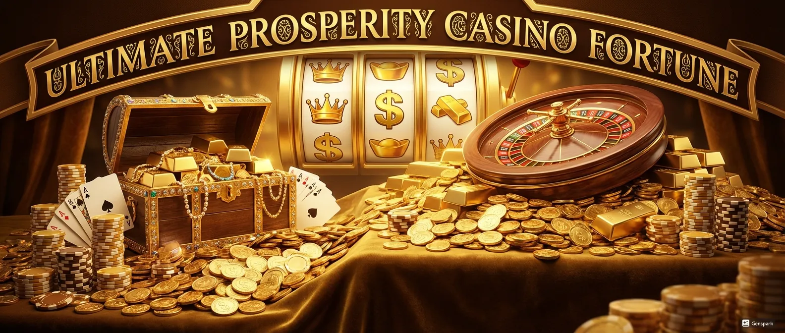 Capospin Casino bonus
