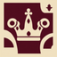 Capospin Casino Logo